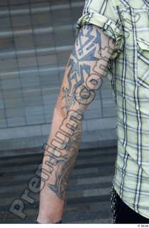 Street  690 arm tattoo 0003.jpg